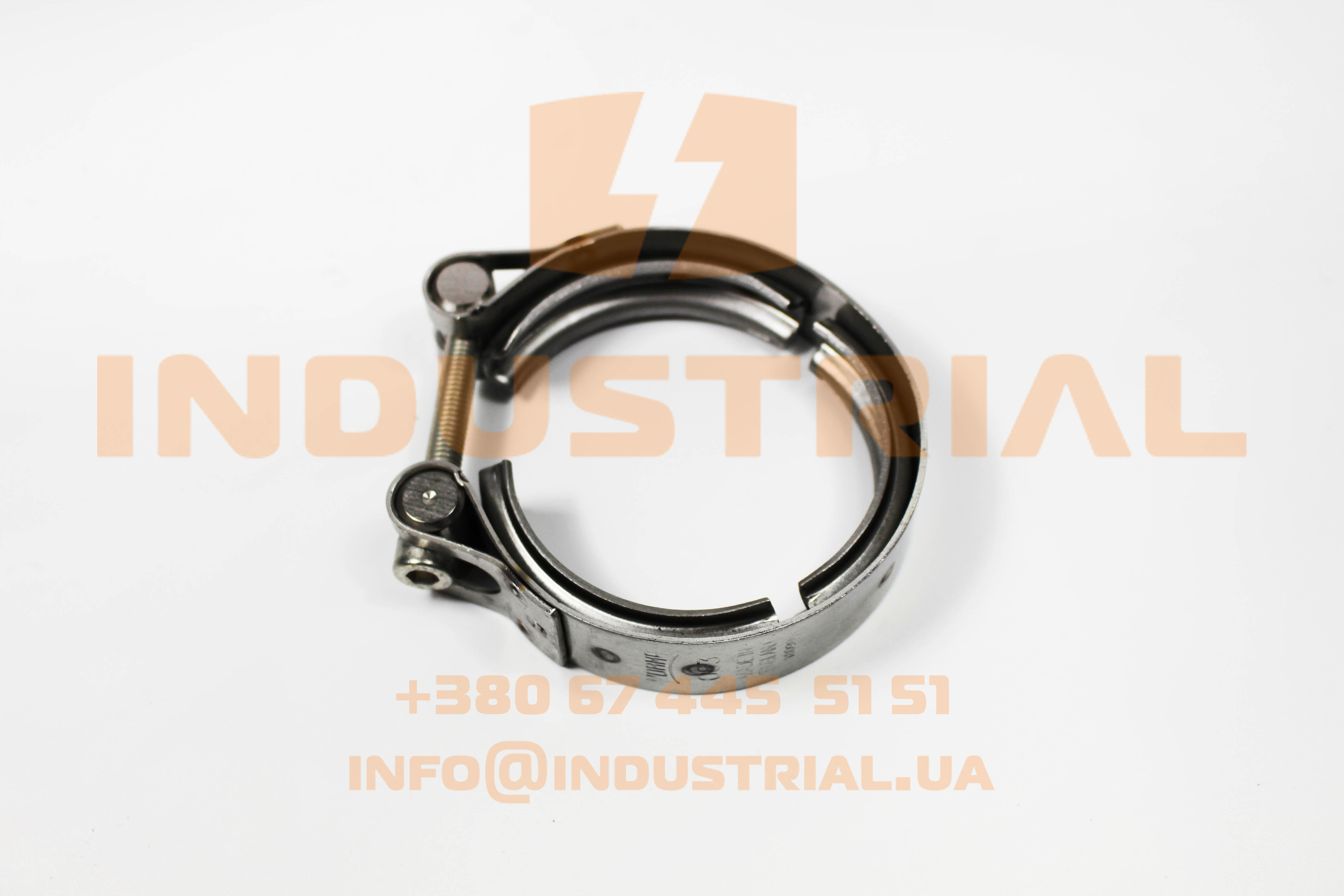 CNH 6235403 CNH INDUSTRIAL